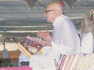 गुरुदेवश्री उपकार दिवस विशेष