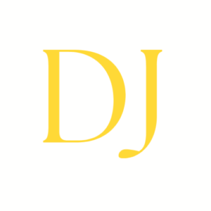 dj (1)