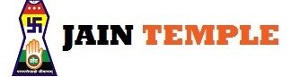 logo (2)