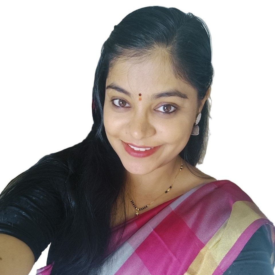 Divya Jain